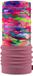 Buff ® Junior Polar Nekwarmer Veelkleurig Meisje