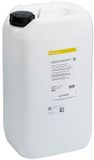 Grünbeck solution minérale exaliQ pure 15 litres bidon empilable, 114074