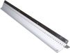 Copenhagen Pro SHI B.V. Copenhagen Pro snijder behang/tapijt - Metaal, Zilver, 58 cm