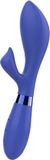 TOYJOY Grove Parade Vibrator