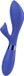 TOYJOY Grove Parade Vibrator