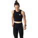 Dynafit Débardeur imprimé pour femme