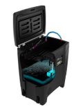 Muc-Off Reserve Onderdelen Parts Washer Pedaal Knop (100L)