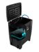Muc-Off Reserve Onderdelen Parts Washer Pedaal Knop (100L)