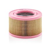 Mann Filter C1540 Air Filter
