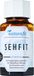 NaturaFit Sehfit Kapseln, 60 St. Kapseln
