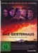 Das Bol Das Geisterhaus DVD