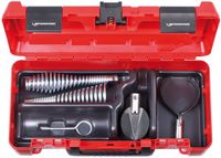 Rothenberger RODRUM Gereedschapsset, 20 mm