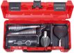 Rothenberger RODRUM Gereedschapsset, 20 mm
