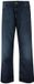 G-Star Judee Loose Wmn Dames Jeans 32/34 Worn in Indigo Veil
