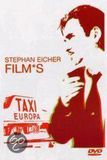 Stephan Eicher - Taxi Europa