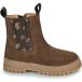 GBB Romona Bottines bébé fille