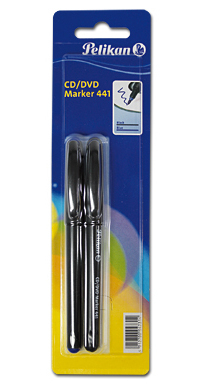 pelikan 947317