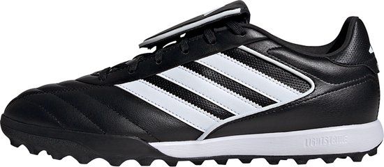 adidas Performance Copa Gloro 2 Turf Voetbalschoenen - Unisex - Zwart