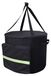 Sac de rangement étanche pour four à pizza et grill