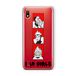 Originele Disney Villains 001 Samsung A10 Phone Case Cover