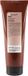 Insight - Skin Nourishing Body Cream