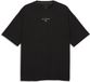 PUMA M PUMA X HYROX LIFESTYLE TEE