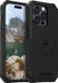 Rokform Rugged Wireless Case iPhone 14 Pro