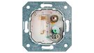 Siemens 5TC9201 insteekthermometer
