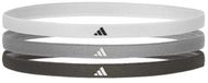 Adidas Bandeau de fitness multicolore homme, femme