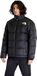 The North Face Lhotse veste en duvet noir L