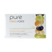 Pure Ferro forte 60 comprimés