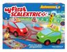 Scalextric Mijn Eerste Scalextric Veelkleurig