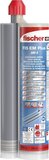 Fischer spuitanker epoxy FIS EM Plus 390S (390ml)