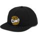 Black Diamond Casquette snapback Black Diamond Corde synthétique