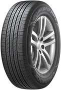 Hankook Dynapro HP2 RA33 235/60 R16 100 H