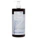 KORRES Gel douche Yaourt 1000ml