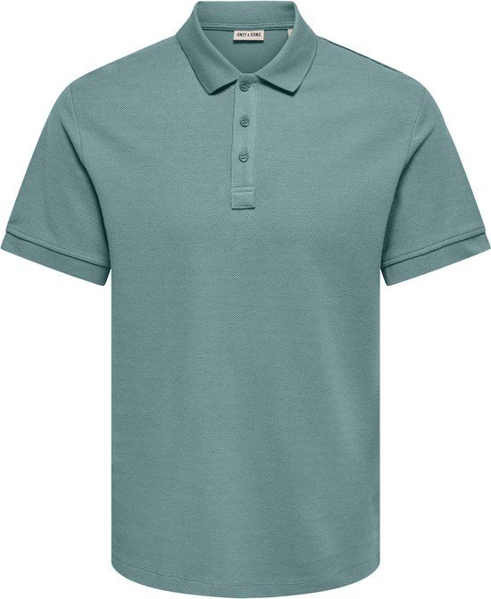 ONLY & SONS Polo ONSBEN Polo