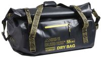 Marine Business Thalassa 35l Sac de week-end Noir