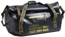 Marine Business Thalassa 35l Sac de week-end Noir
