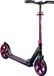 MUUWMI Trottinette Aluminium Pro
