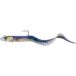 Savage Gear Conger Eel Swimbait 23cm 200g Ocean Flash