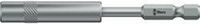 Wera 807/4 Z bits 0,8 x 4,0 x 90 mm