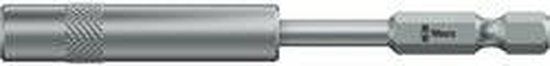 Wera 807/4 Z bits 0,8 x 4,0 x 90 mm