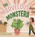 The Toscano Tales Press The Marvelous Monstera