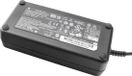 HP 901981-003 Alimentation pour ordinateur portable 150 W 19.5 V/DC 7.7 A