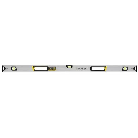 Stanley FATMAX Waterpas Boxbeam Xtreme Magnetisch 120cm - FMHT43676-1