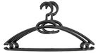 PAMEX 10 kleerhangers Sinfony Classic