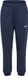 Hummel Hmljr Frame Sweat Pants Unisexe Enfants Coton Vintage Indigo Taille 140