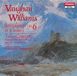 PIAS Nederland London Symphony Orchestra - Williams: Symphony 6/Tuba Concerto (CD)