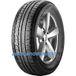 Nankang Winter Activa SV-55 (255/55 R19 111V XL, avec protection de jante (MFS))