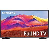 Samsung HG32T5300EH / LED TV / 32 inch / 2020