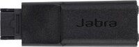 Jabra Snaplock - Zwart