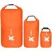 Coxa Carry Sac étanche