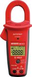 Benning CM 5-1 Stroomtang, Multimeter Digitaal LoZ CAT III 1000 V, CAT IV 600 V Weergave (counts): 10000